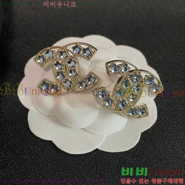 * Ͱ CH01056-3