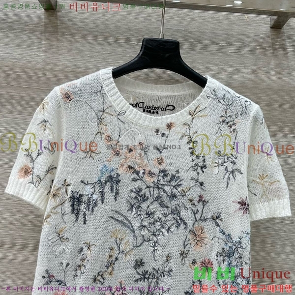    Ƽ DO241377-6