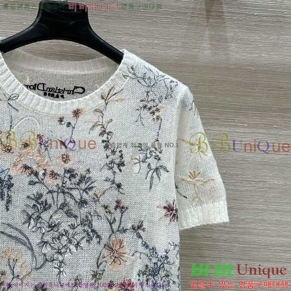    Ƽ DO241377-6