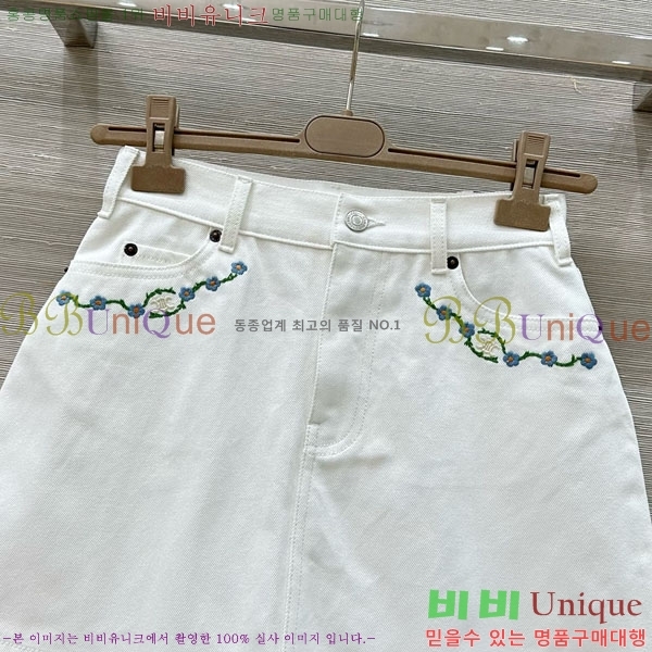  ĿƮ CE22244-6