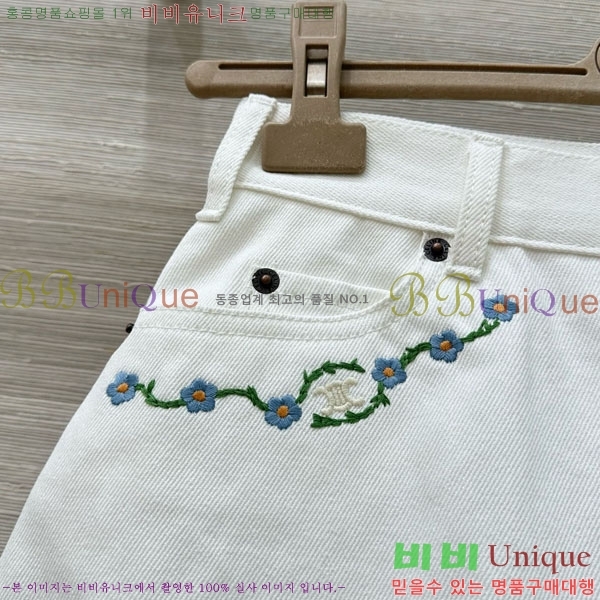  ĿƮ CE22244-6