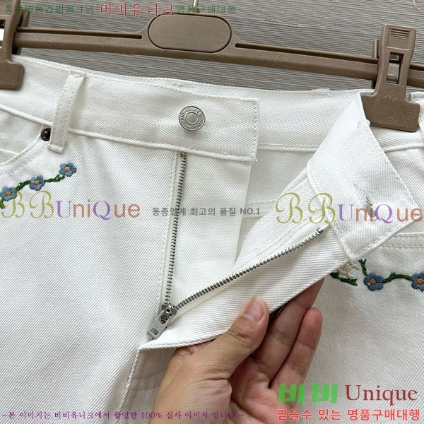  ĿƮ CE22244-6