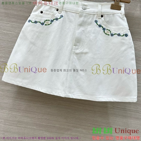  ĿƮ CE22244-6