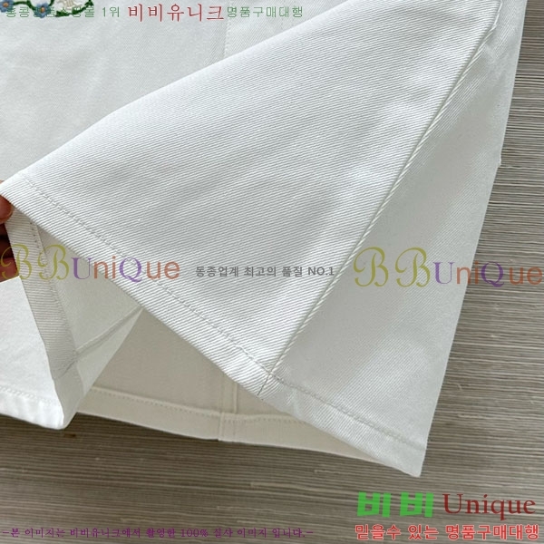  ĿƮ CE22244-6