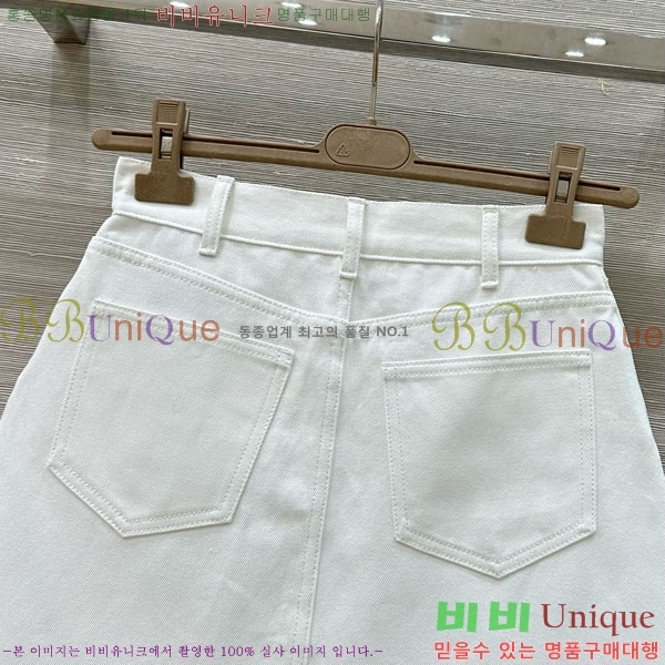  ĿƮ CE22244-6