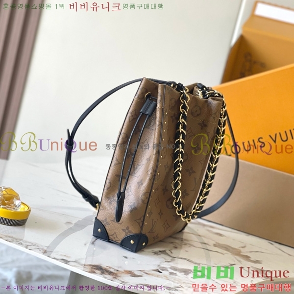 #̺ 뿡 Ʈũ PM  M13324-500