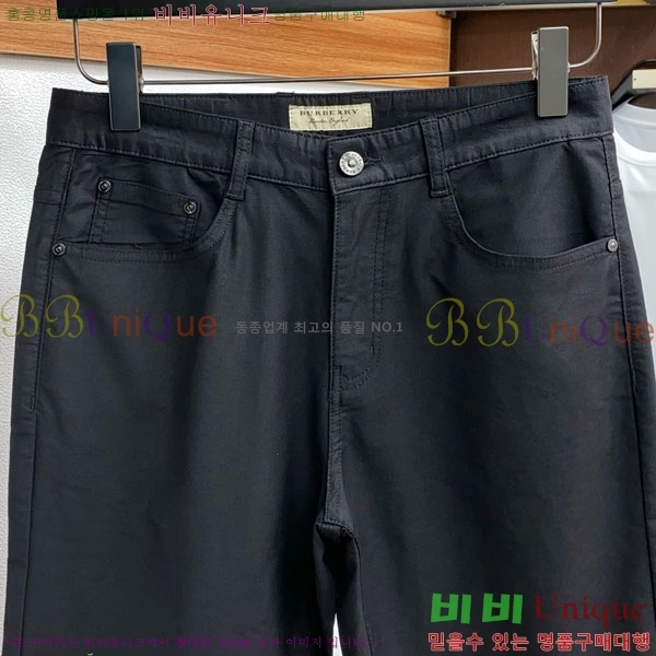   ݹ BU256389-1