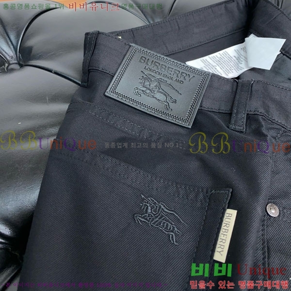   ݹ BU256389-1