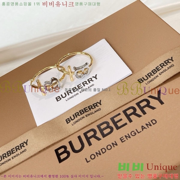   Ͱ BUE5157-1