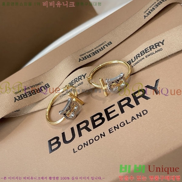   Ͱ BUE5157-1