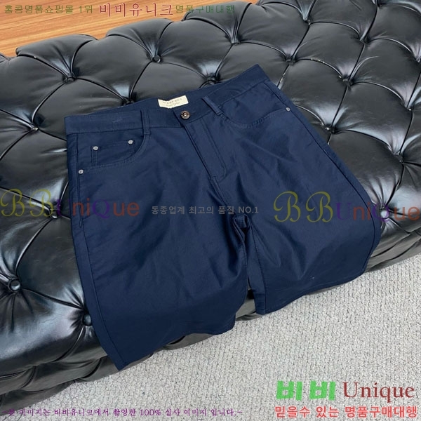   ݹ BU256389-2