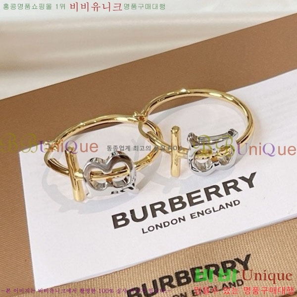   Ͱ BUE5157-1
