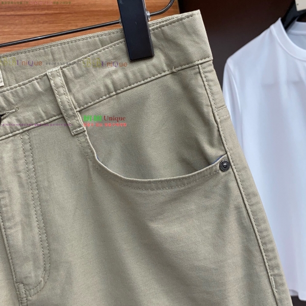   ݹ BU256389-3