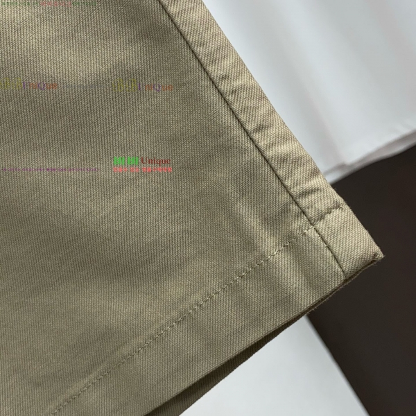   ݹ BU256389-3