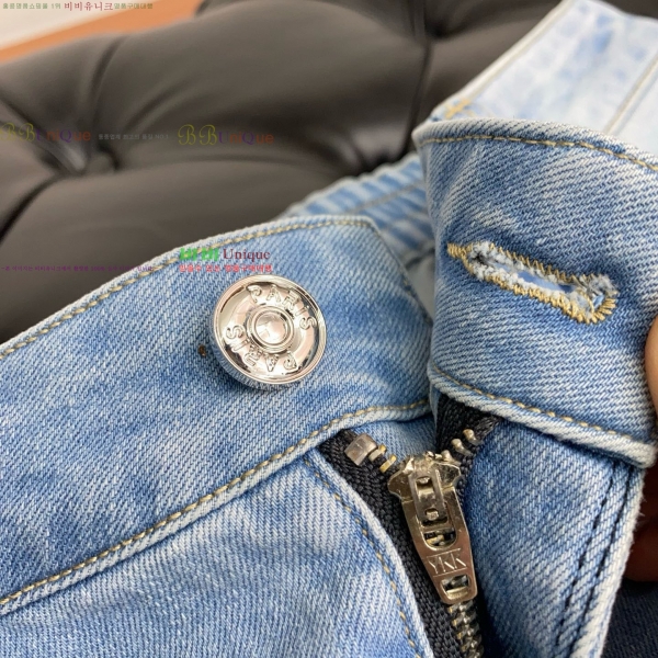   ݹ MM97748-2