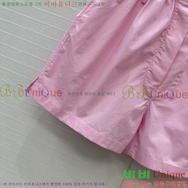    PA502270-3