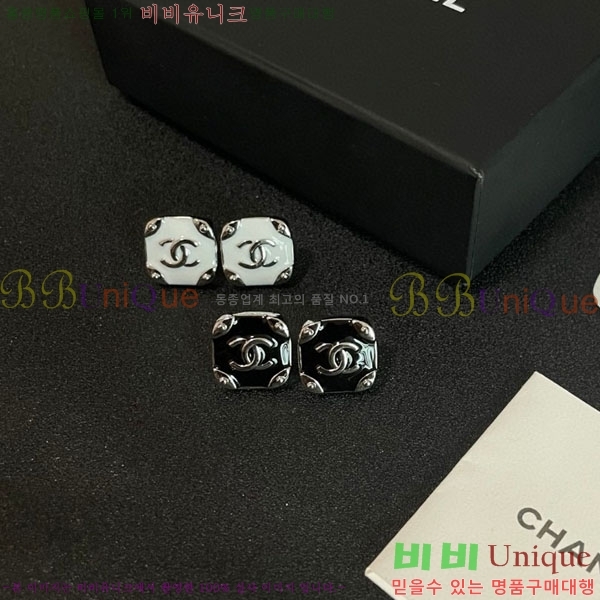 * Ͱ CH01056-6