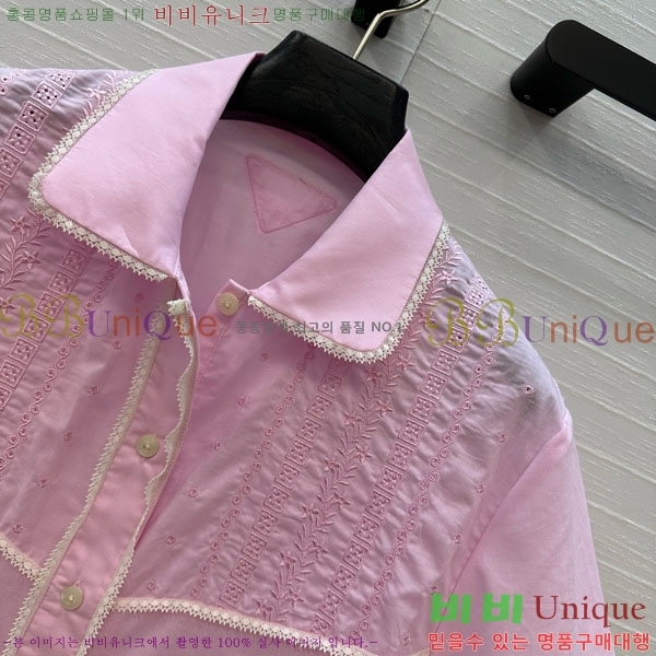    Ƽ  PA506611-6