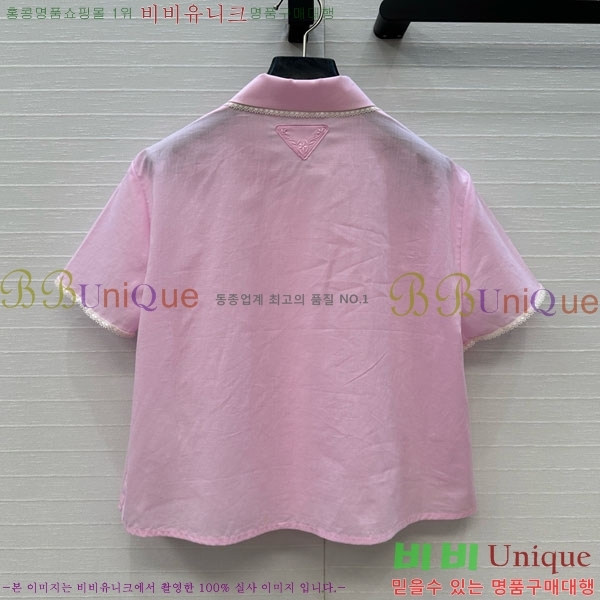    Ƽ  PA506611-6