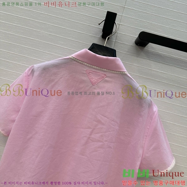    Ƽ  PA506611-6