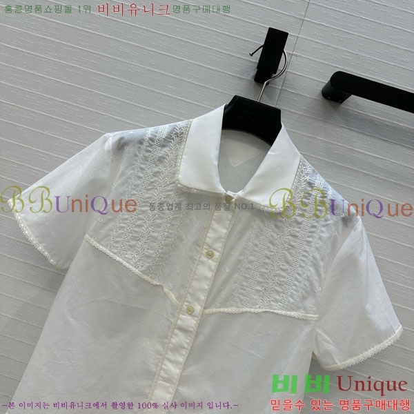    Ƽ  PA506611-7