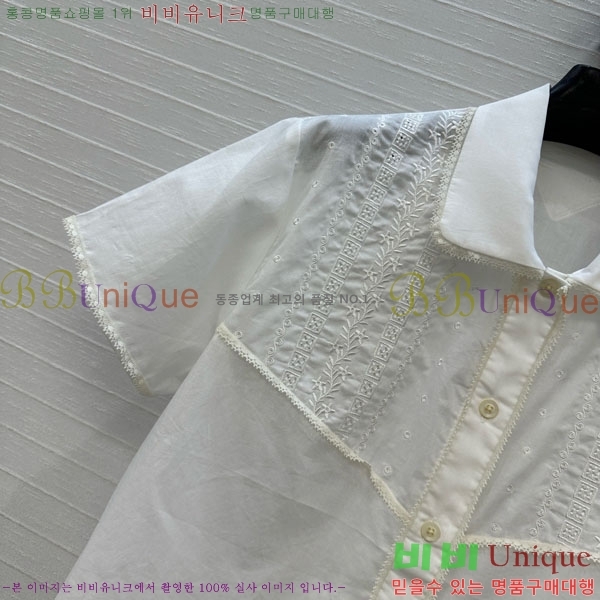    Ƽ  PA506611-7