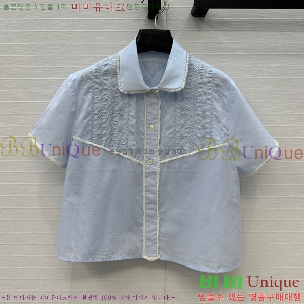    Ƽ  PA506611-8