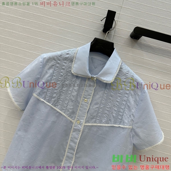    Ƽ  PA506611-8
