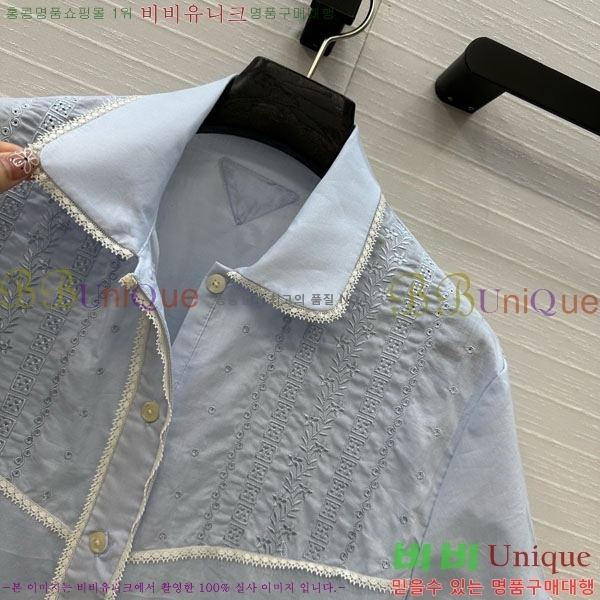    Ƽ  PA506611-8