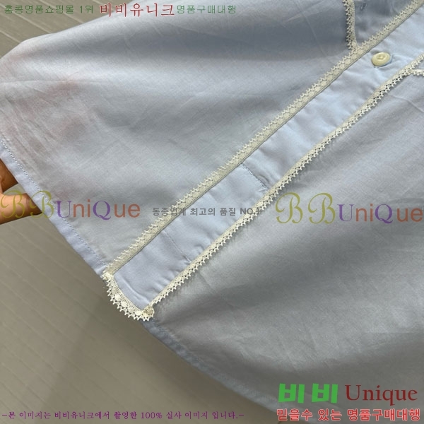    Ƽ  PA506611-8