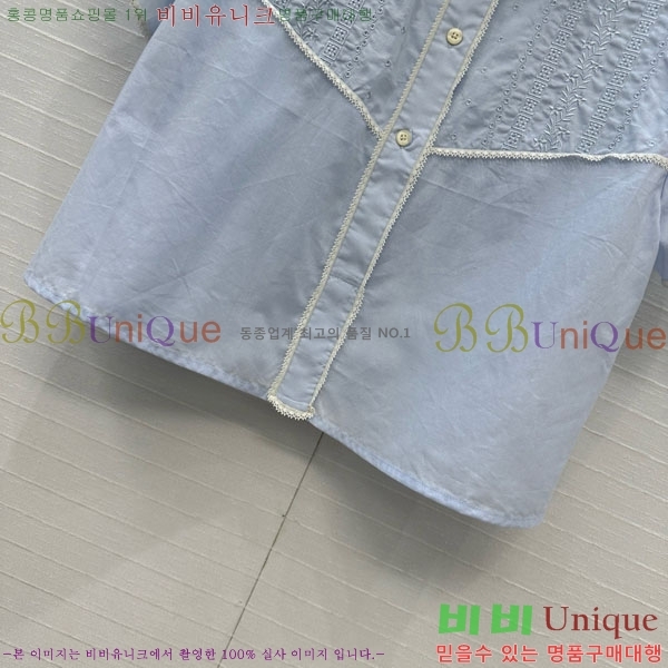    Ƽ  PA506611-8