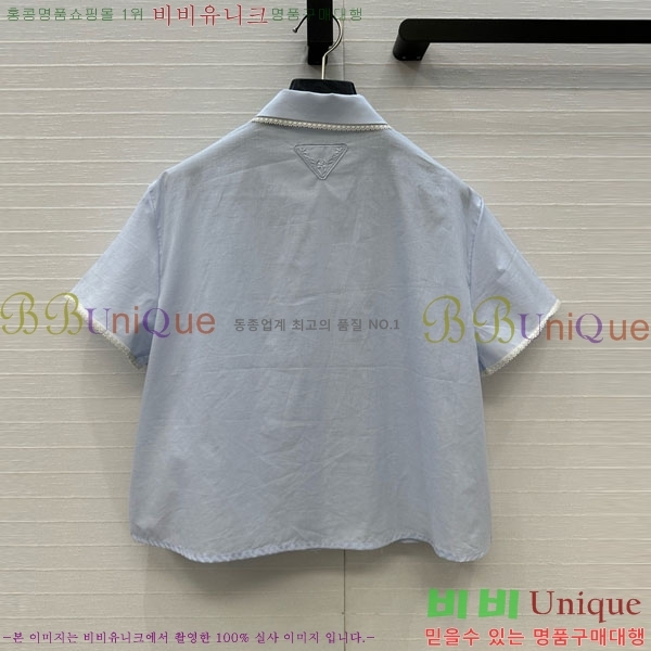    Ƽ  PA506611-8