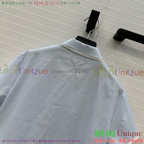    Ƽ  PA506611-8