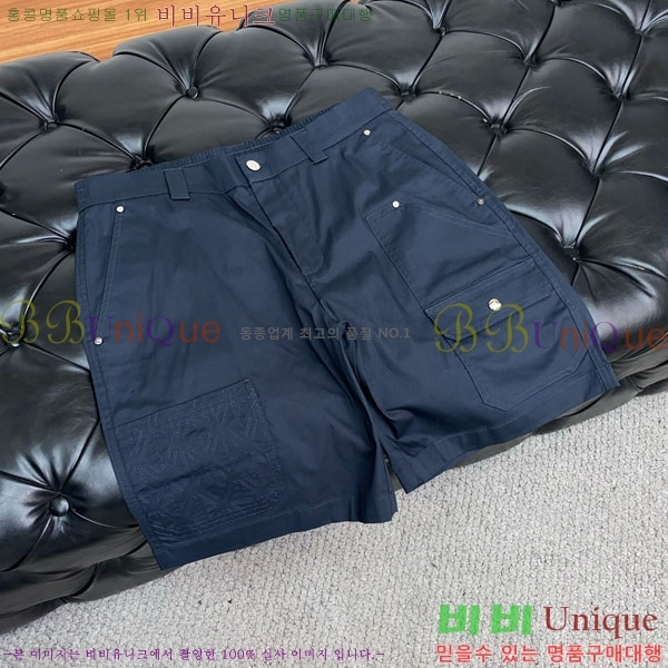   ݹ D254163582
