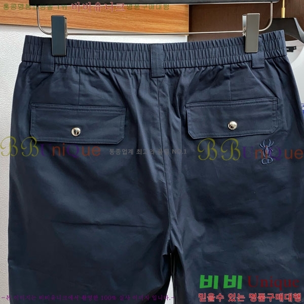   ݹ D254163582