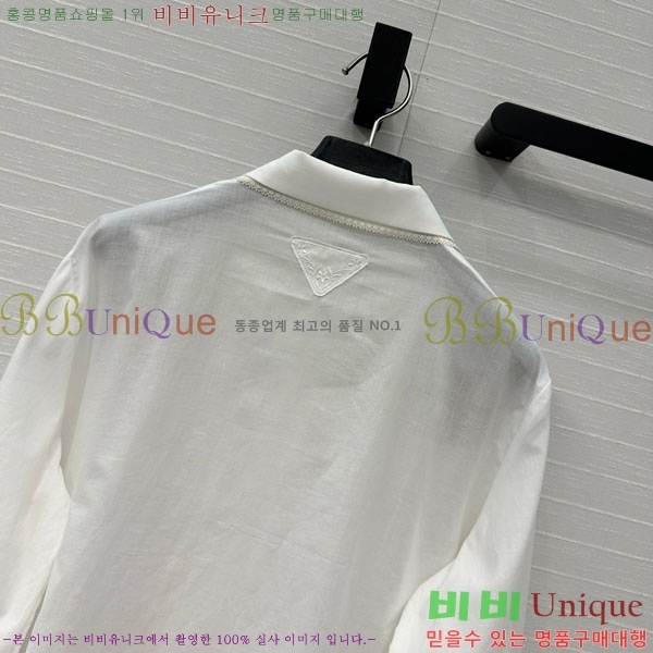   PA506611-10
