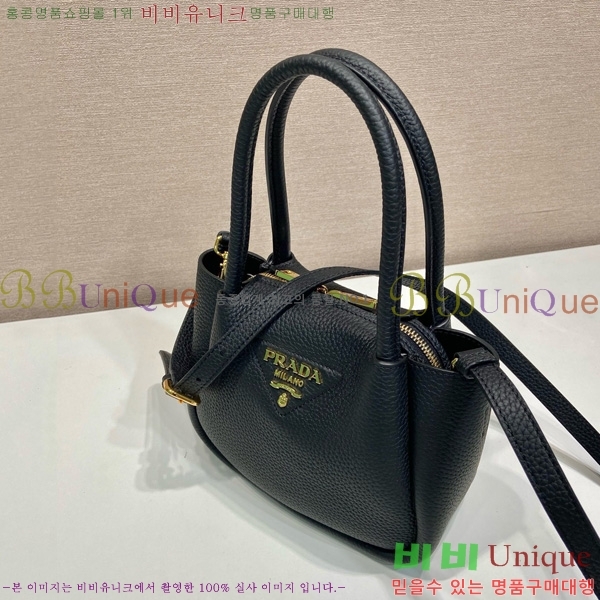 #  ̴ ڵ 1BA362-104