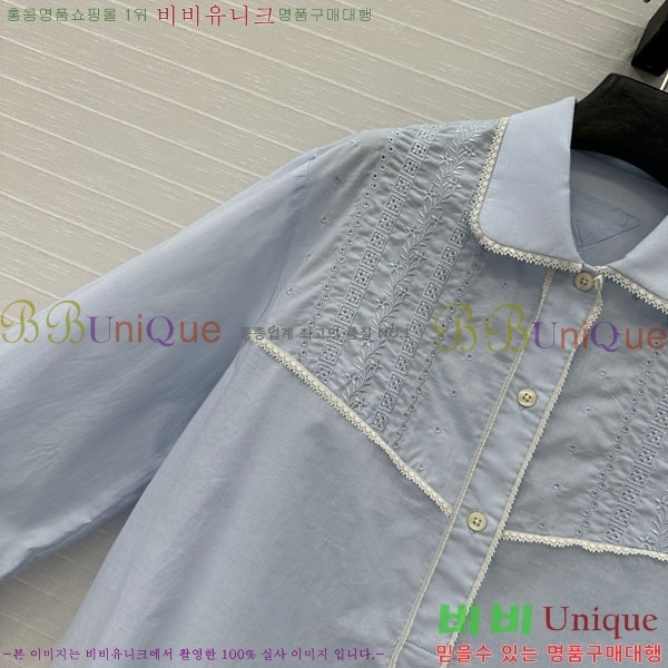   Ƽ  PA506611-11