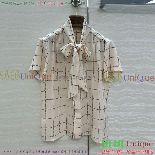 ηǾƳ  Ƽ  LP2521565-1