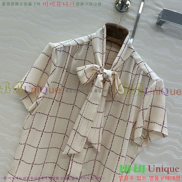 ηǾƳ  Ƽ  LP2521565-1