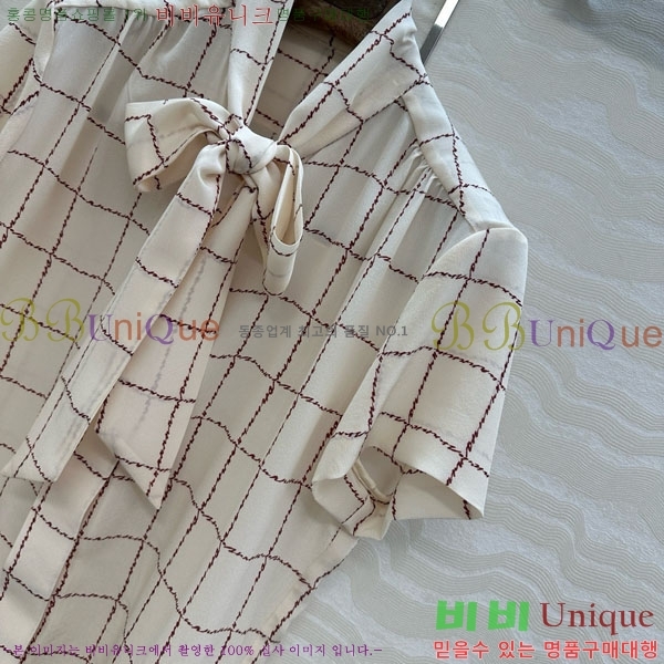  ηǾƳ  Ƽ  LP2521565-1