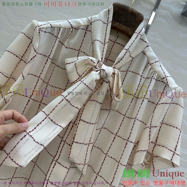  ηǾƳ  Ƽ  LP2521565-1