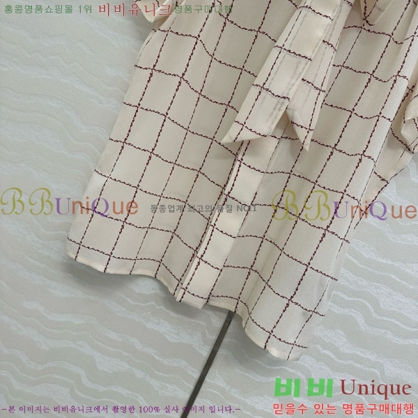  ηǾƳ  Ƽ  LP2521565-1