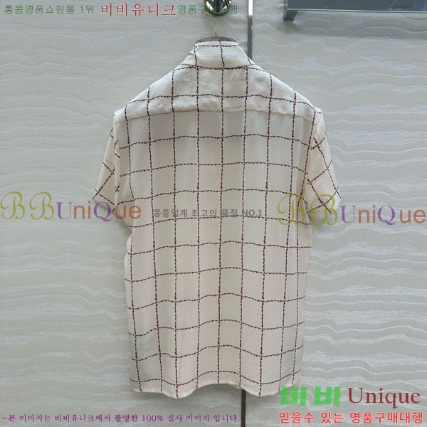  ηǾƳ  Ƽ  LP2521565-1