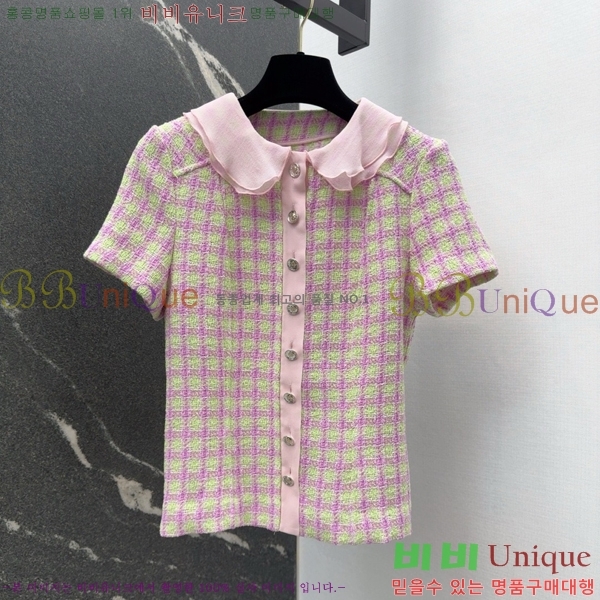  * ī Ƽ CH4124498-6 ( )