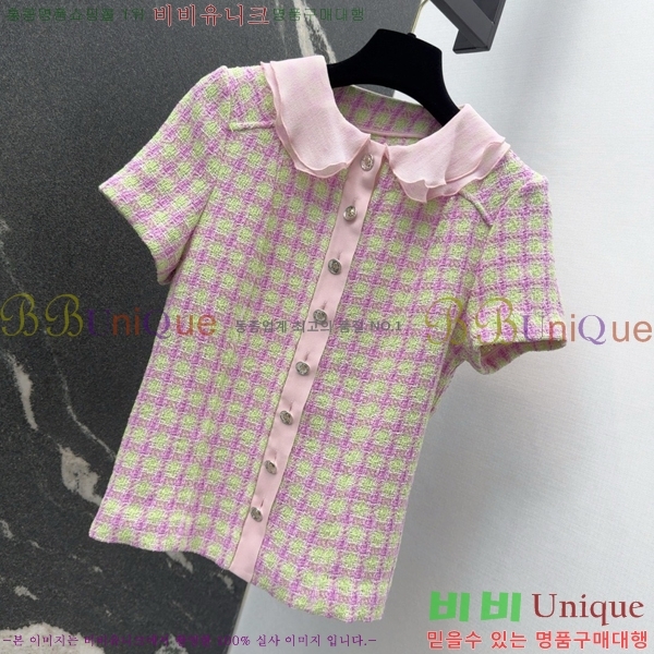  * ī Ƽ CH4124498-6 ( )