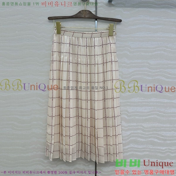  ηǾƳ ĿƮ LP2599065-1