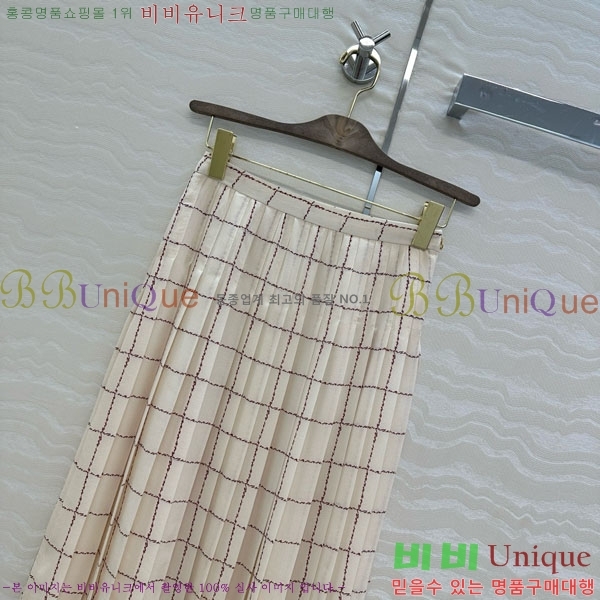  ηǾƳ ĿƮ LP2599065-1