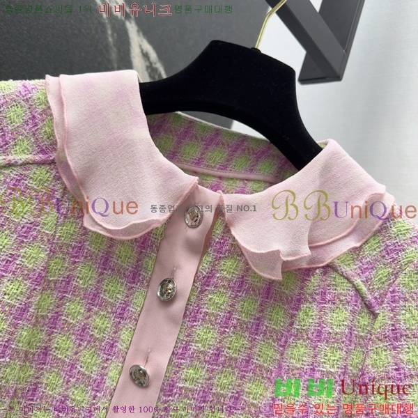  * ī Ƽ CH4124498-6 ( )