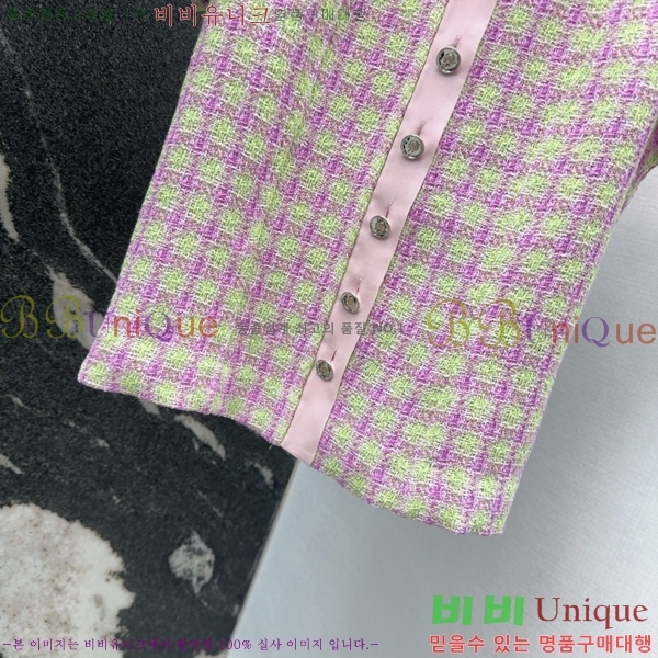  * ī Ƽ CH4124498-6 ( )